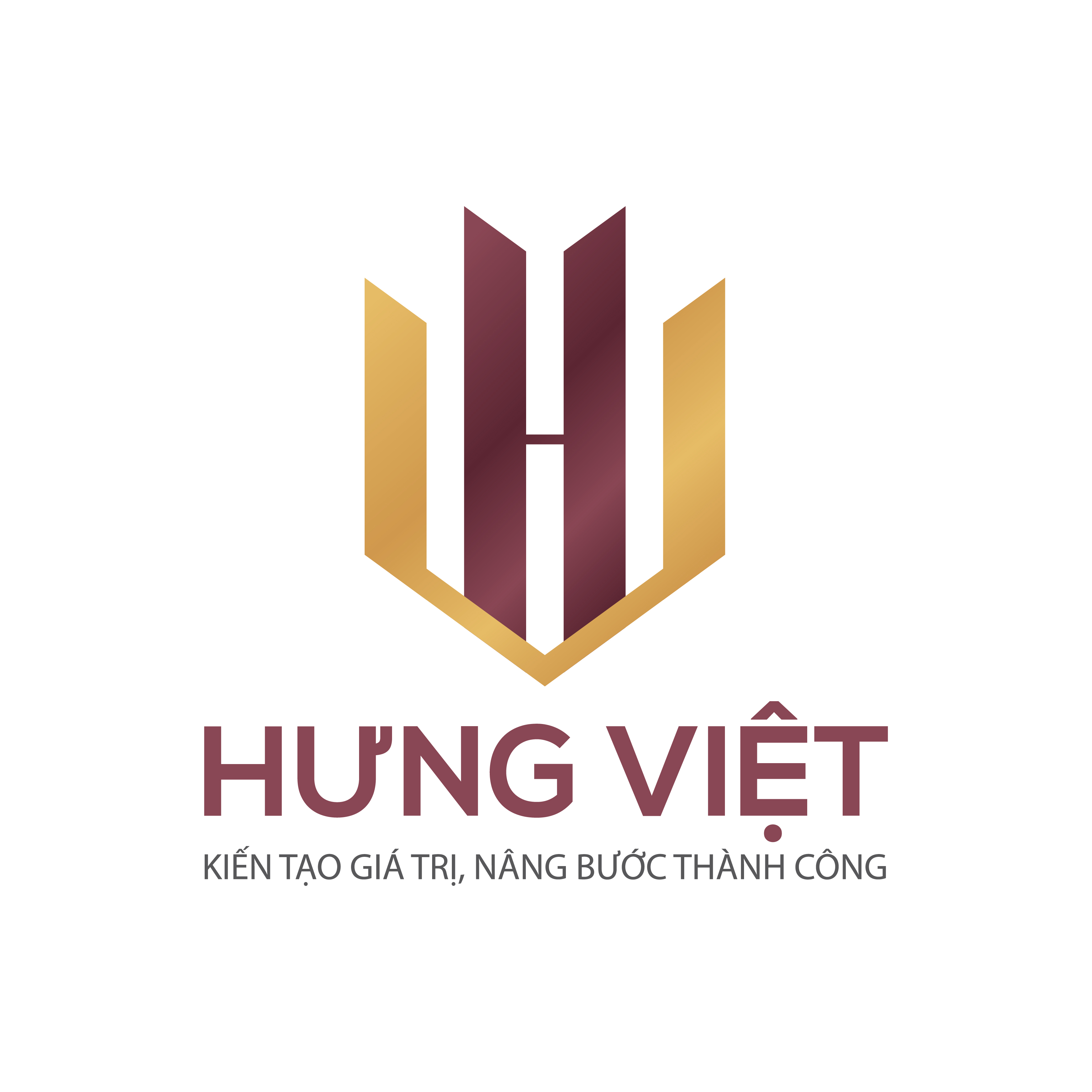 CÔNG TY TNHH ĐẦU TƯ VÀ THƯƠNG MẠI HƯNG VIỆT