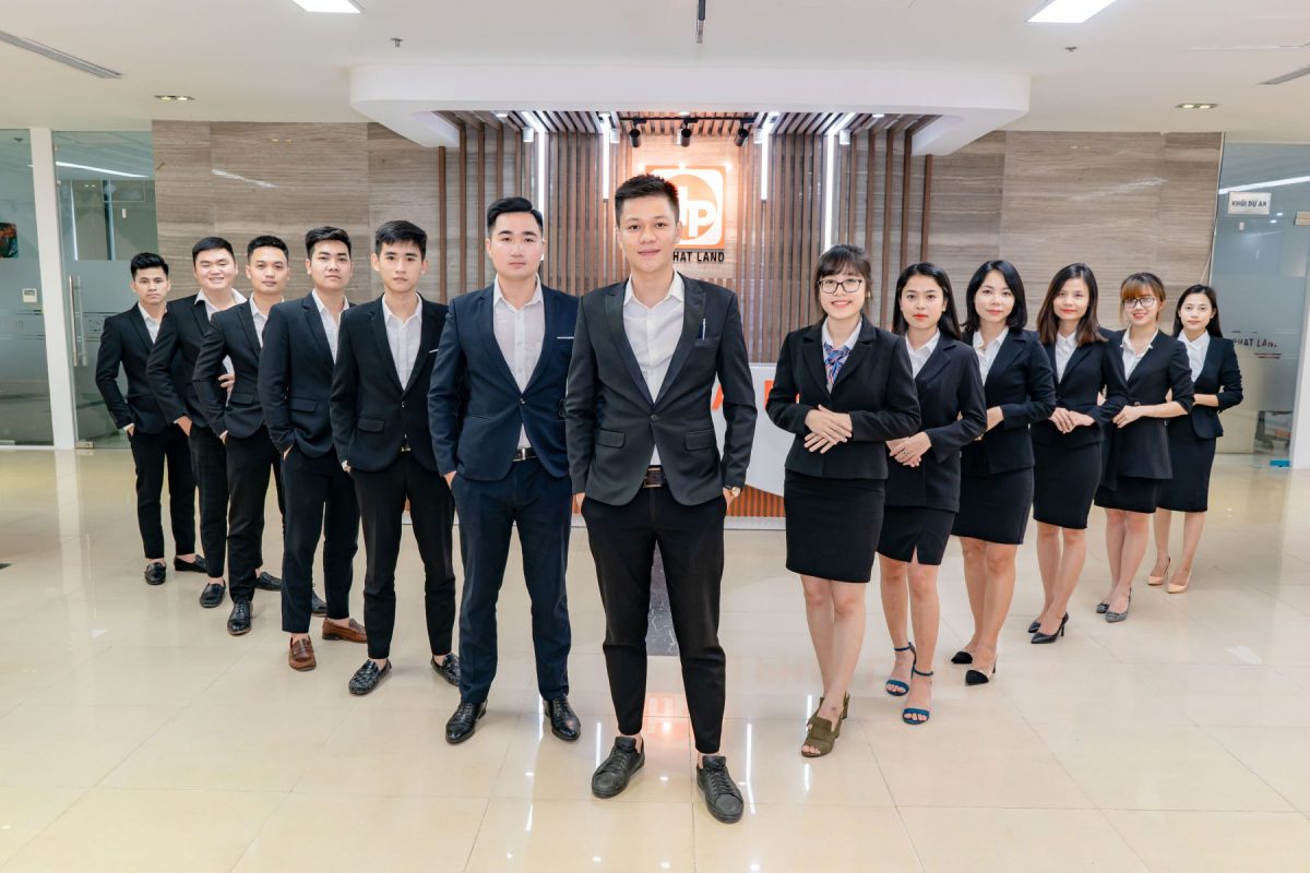 CÔNG TY TNHH ĐẦU TƯ VÀ THƯƠNG MẠI HƯNG VIỆT