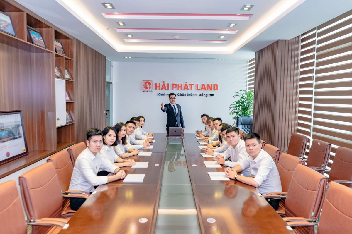 CÔNG TY TNHH ĐẦU TƯ VÀ THƯƠNG MẠI HƯNG VIỆT