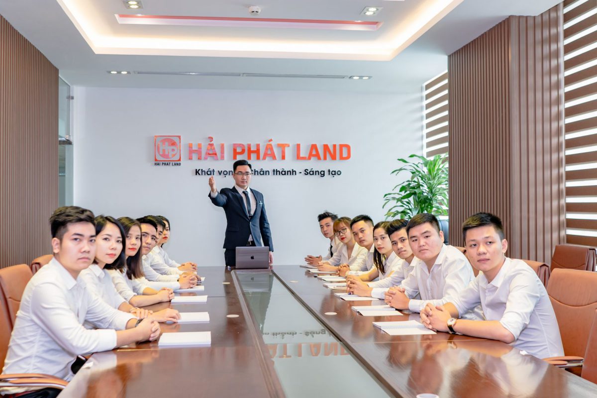 CÔNG TY TNHH ĐẦU TƯ VÀ THƯƠNG MẠI HƯNG VIỆT
