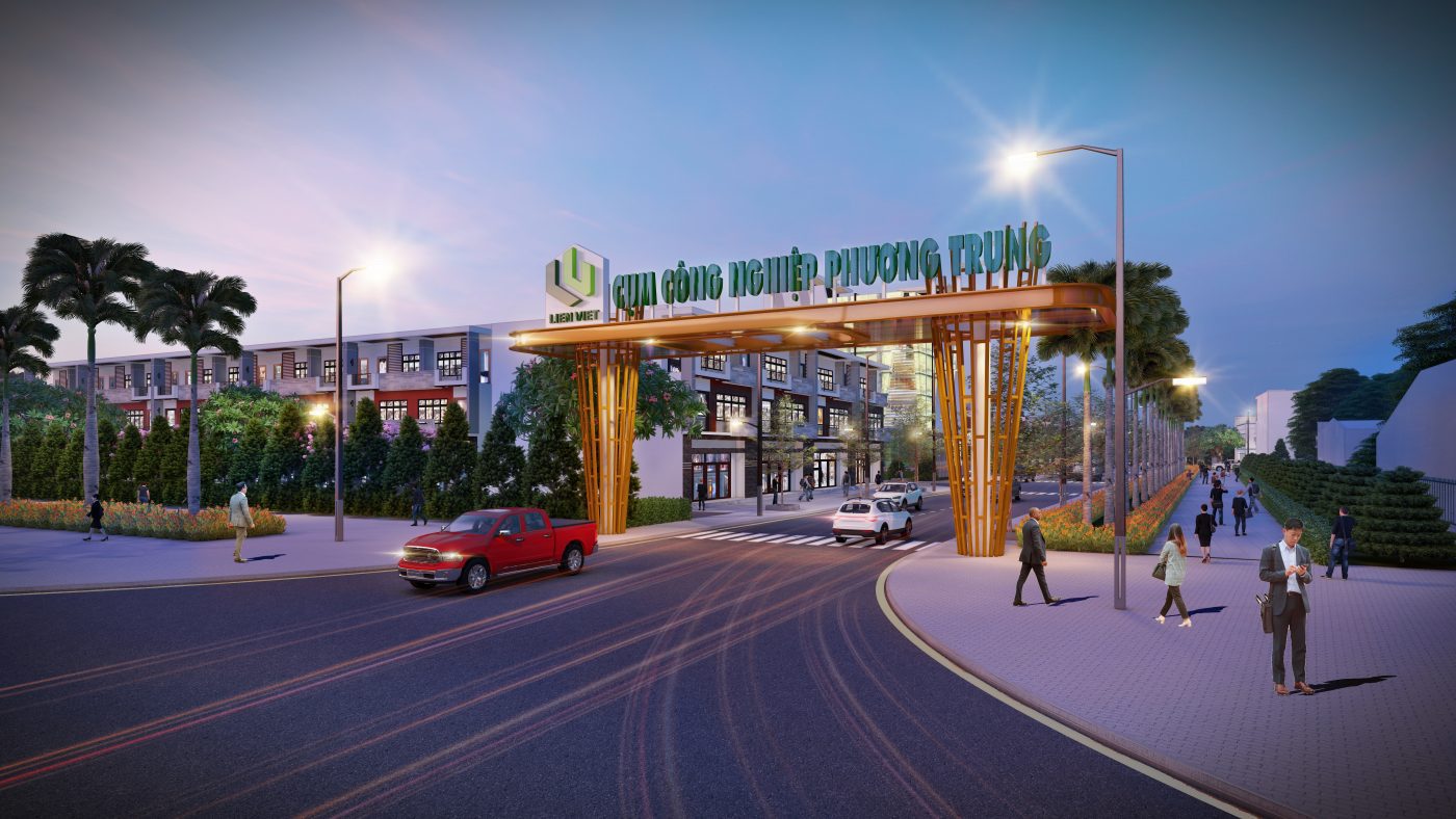 CÔNG TY TNHH ĐẦU TƯ VÀ THƯƠNG MẠI HƯNG VIỆT