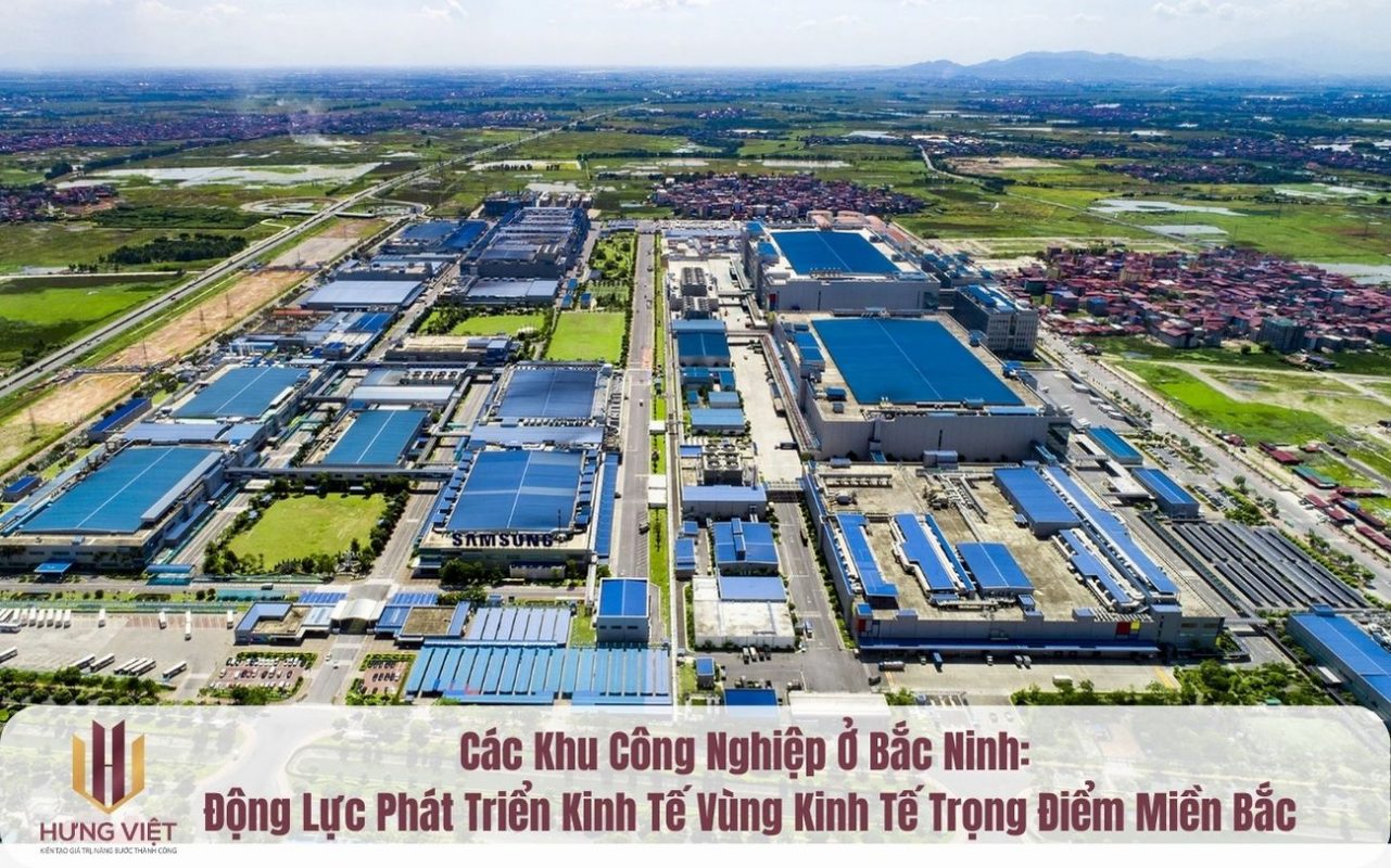 CÔNG TY TNHH ĐẦU TƯ VÀ THƯƠNG MẠI HƯNG VIỆT