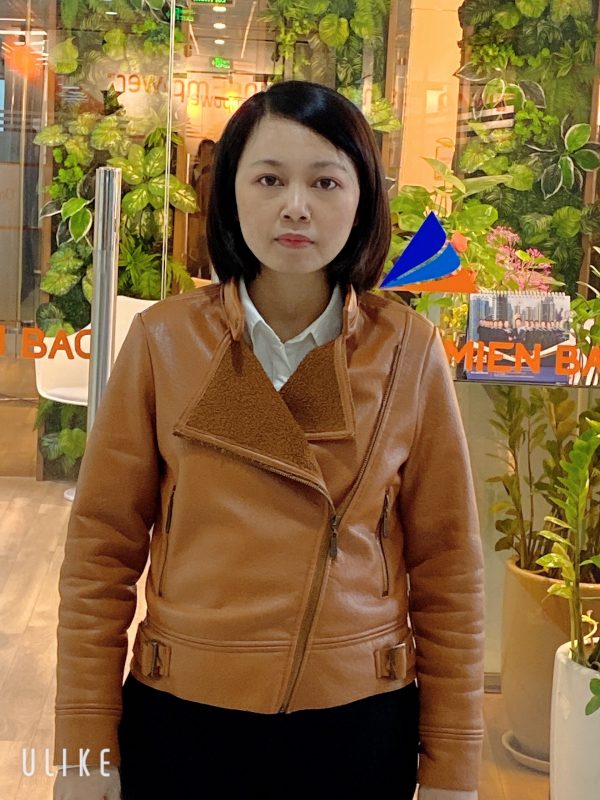 CÔNG TY TNHH ĐẦU TƯ VÀ THƯƠNG MẠI HƯNG VIỆT