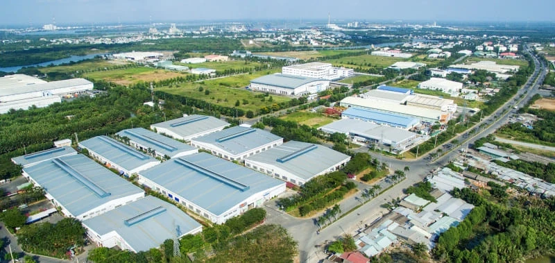 cum-cong-nghiep-thanh-oai