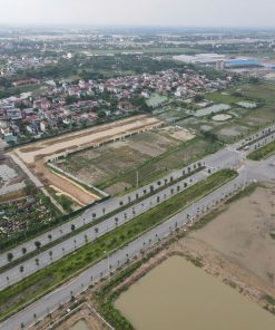 khu-cong-nghiep-kim-bang-1