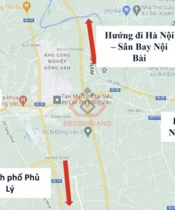 Cum-Cong-nghiep-Le-Ho