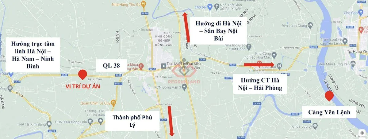 Cum-Cong-nghiep-Le-Ho