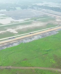 Cum-cong-nghiep-Le-Ho-Kim-Bang-Ha-Nam