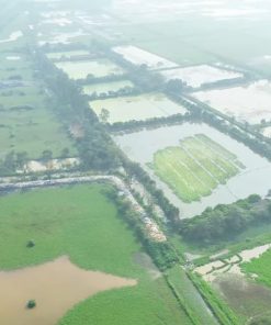 Cum-cong-nghiep-Le-Ho-Kim-Bang-Ha-Nam