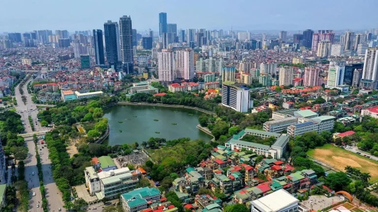 khu-cong-nghiep-ha-noi
