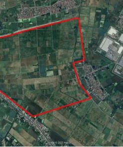 kcn-kim-bang-1-ha-nam