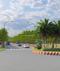 khu-cong-nghiep-kim-bang-1