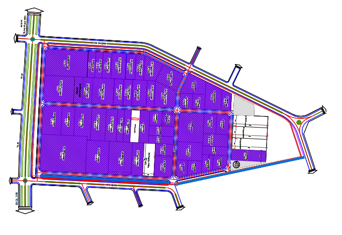 Cum-Cong-nghiep-Le-Ho