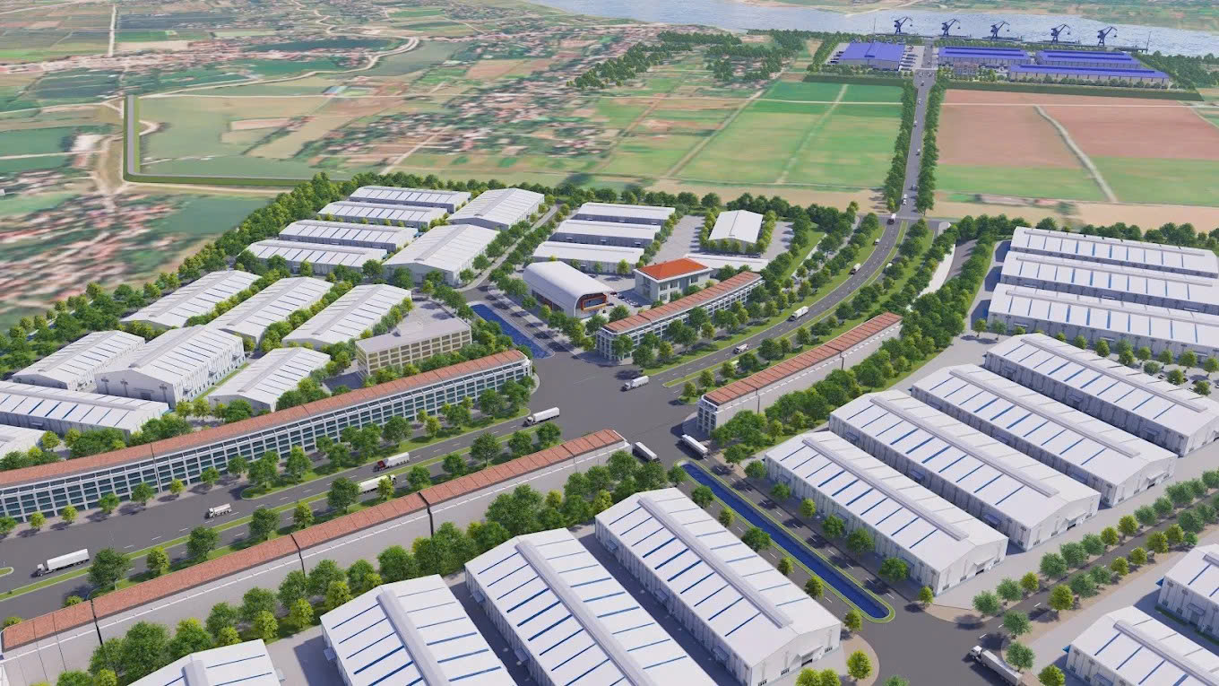 cum-cong-nghiep-yen-lenh