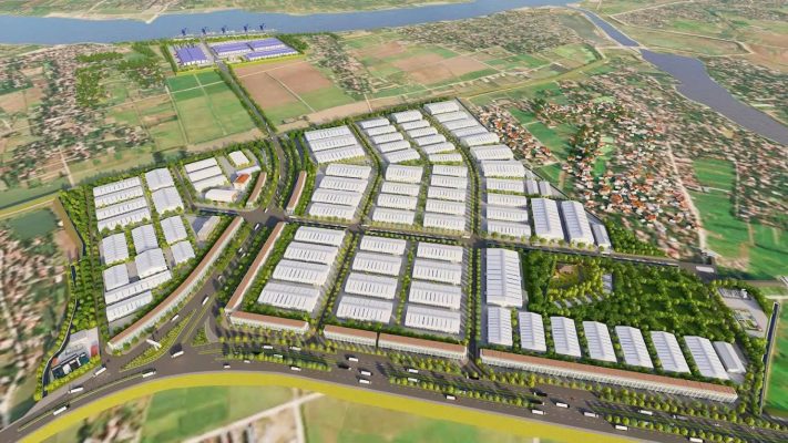 cum-cong-nghiep-yen-lenh