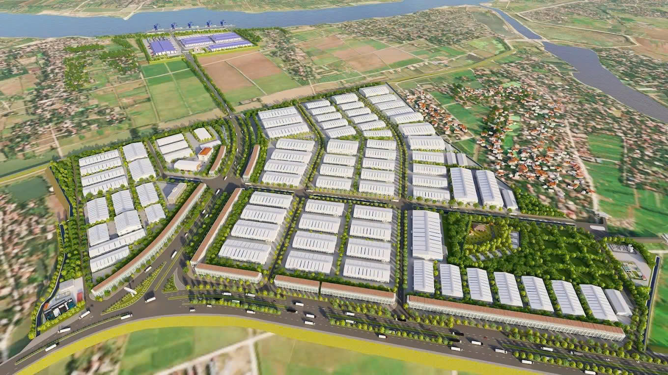 cum-cong-nghiep-yen-lenh