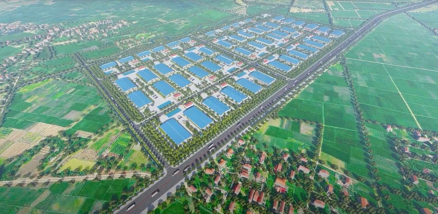 cum-cong-nghiep-tai-thanh-hoa