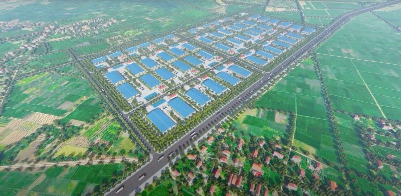 cum-cong-nghiep-tai-thanh-hoa