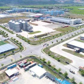 khu-cong-nghiep-bach-dang-tinh-quang-ninh