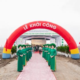 le-khoi-cong-cumcong-nghep-an-tho