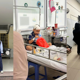 hung-viet-land-lam-tu-thien-benh-vien-phoi-trung-uong