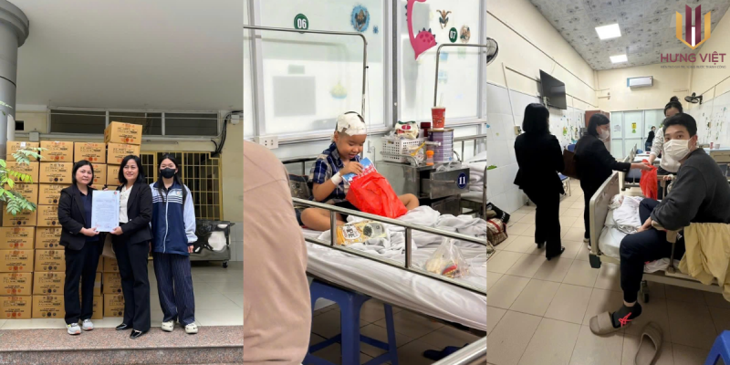 hung-viet-land-lam-tu-thien-benh-vien-phoi-trung-uong