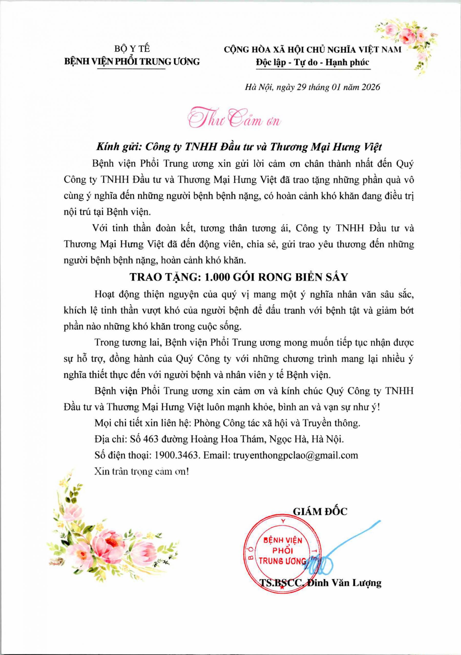 Thu-cam-cua-Benh-Vien-Phoi-Trung-uong