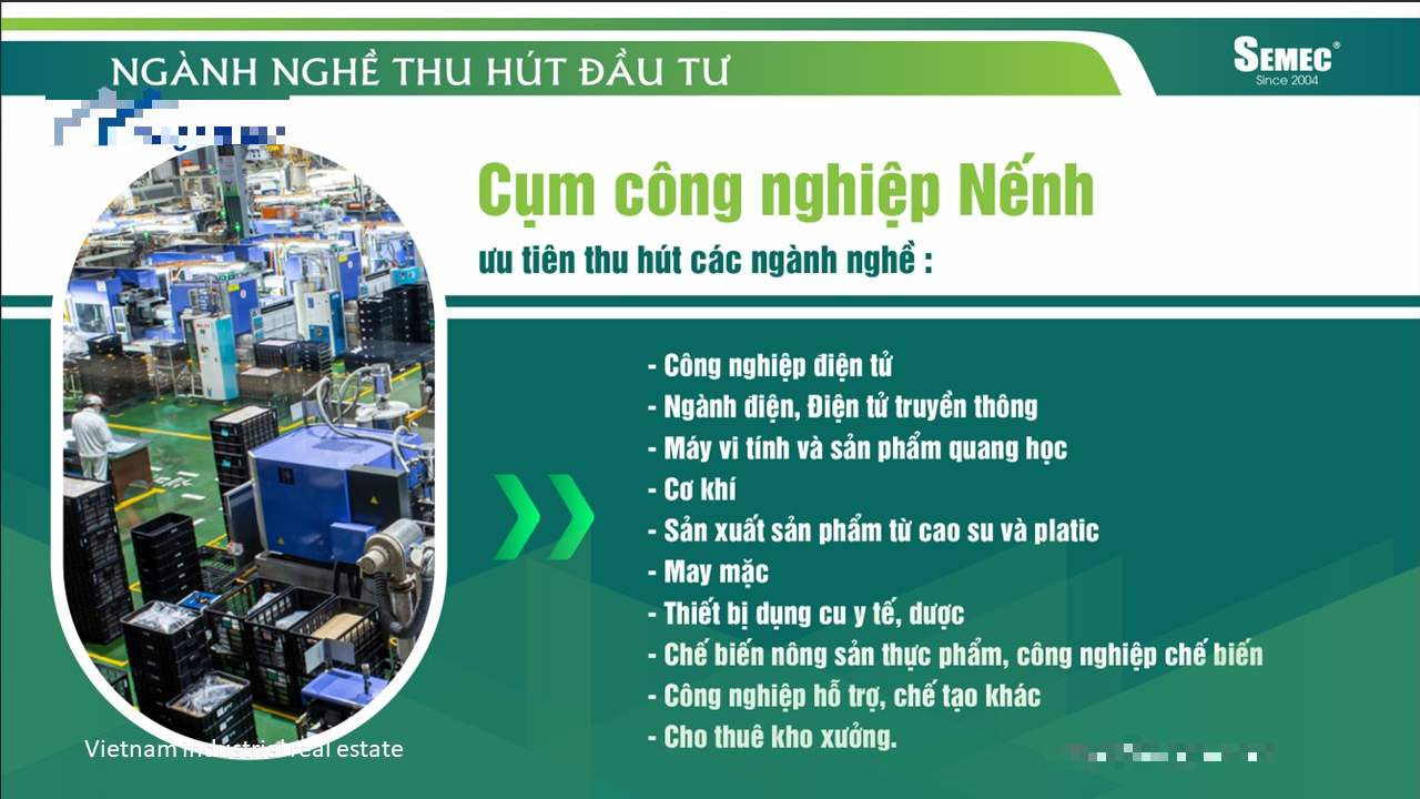an-dat-cum-cong-nghiep-nenh.jpg