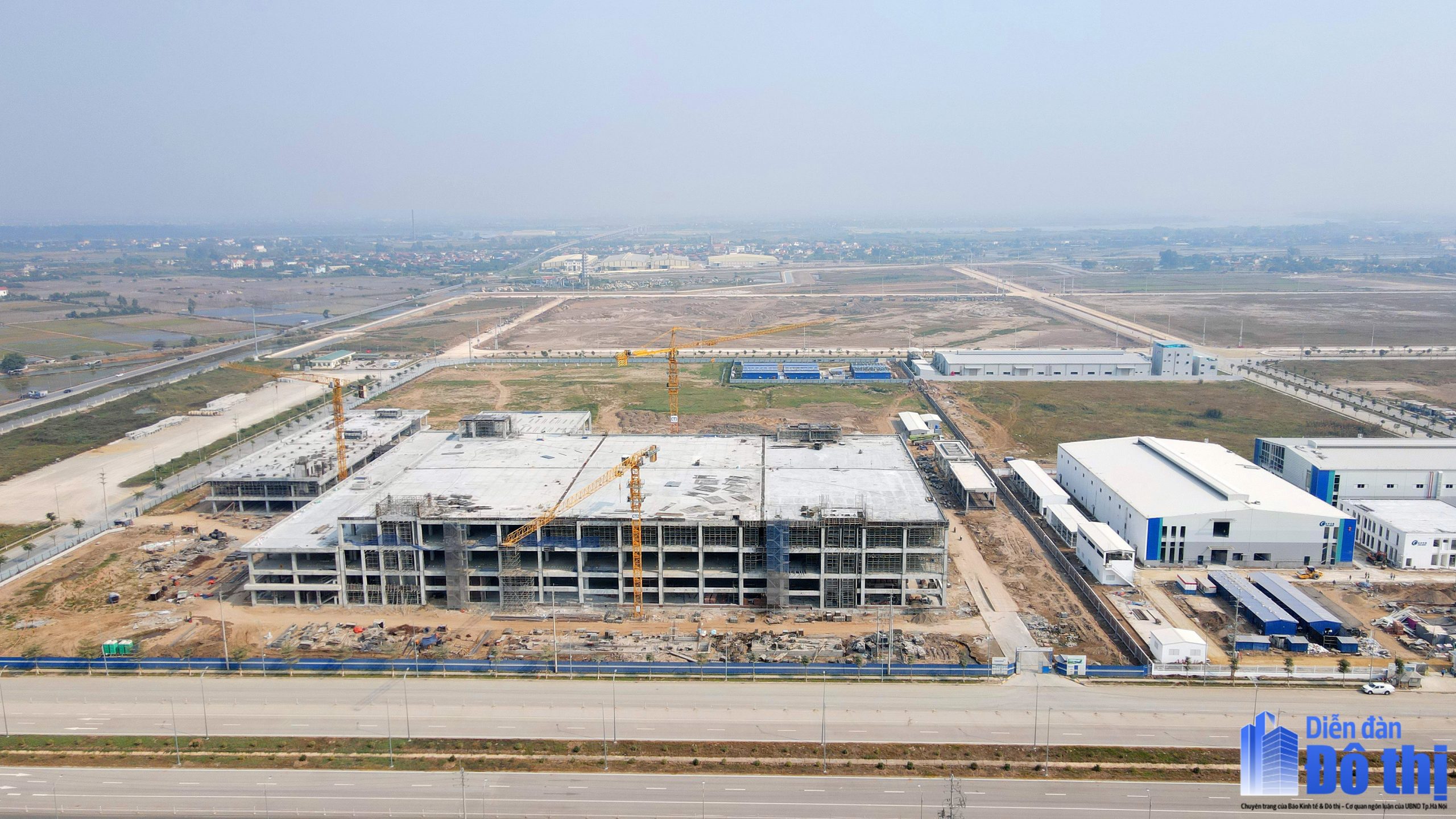 khu-cong-nghiep-thai-ha-tinh-ha-nam