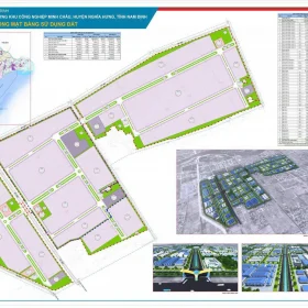 khu-cong-nghiep-minh-chau