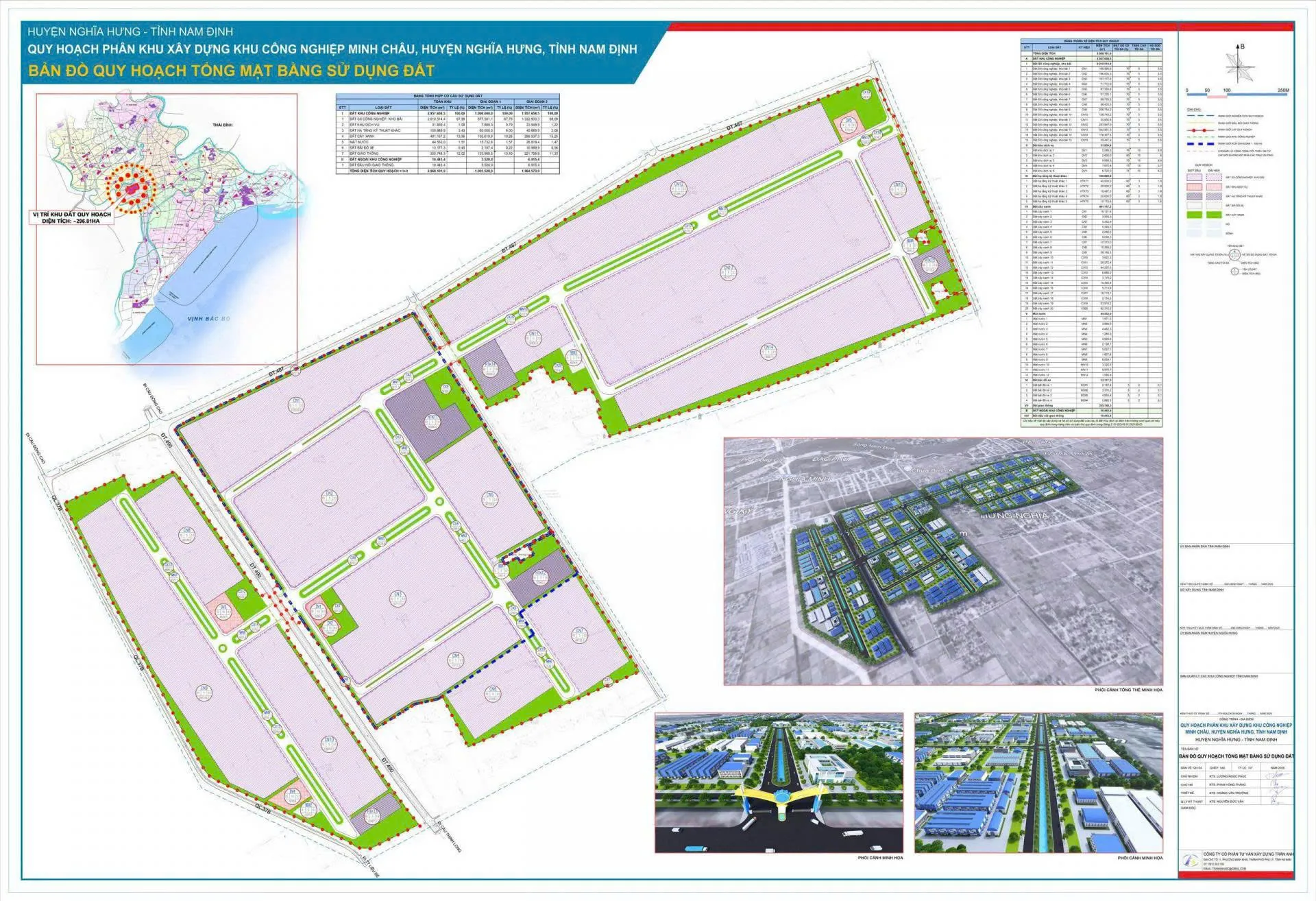 khu-cong-nghiep-minh-chau