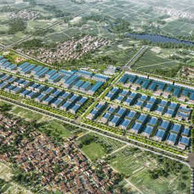 cụm công nghiệp cn2