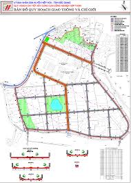 Tổng quan về CCN