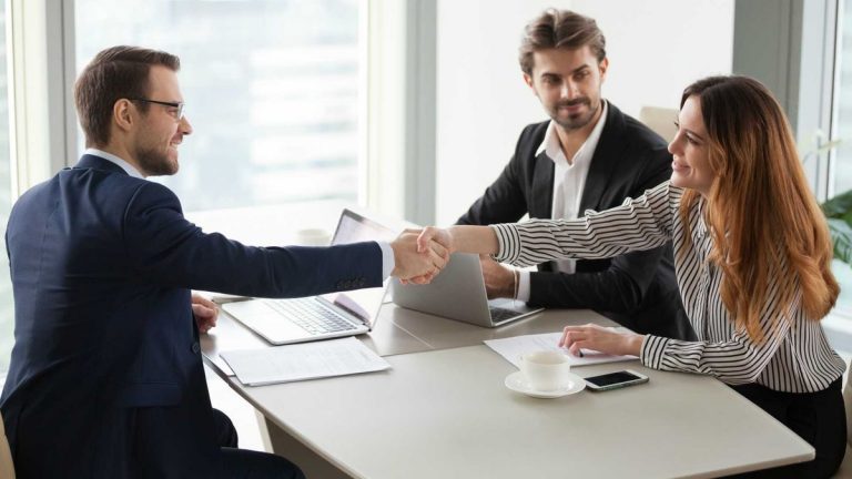 tư vấn pháp lý bất động sản