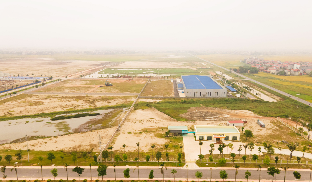 Kinh nghiệm đầu tư