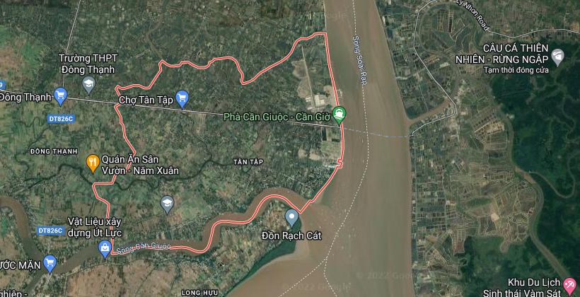 Ngành nghề ưu tiên và chính sách ưu đãi đầu tư