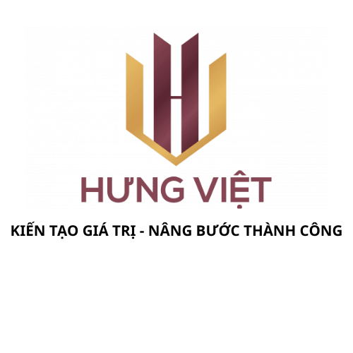 CÔNG TY TNHH ĐẦU TƯ VÀ THƯƠNG MẠI HƯNG VIỆT
