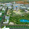 khu công nghệ cao hoà lạc - hà nội