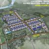 Khu Công nghiệp Gia Bình tỉnh Bắc Ninh