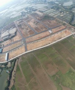 hình ảnh thực tế dự án 2025
