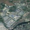 Khu Công nghiệp Châu Sơn tỉnh Hà Nam