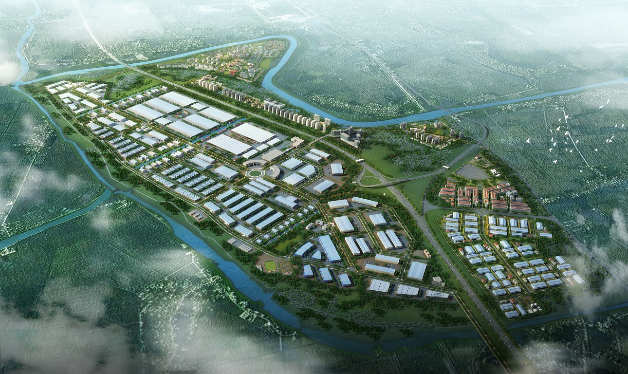 MÔ phỏng