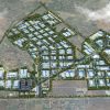 Mô phỏng Khu công nghiệp Dược – Sinh học