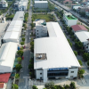 ảnh mình hoạ Cụm công nghiệp làng nghề Hương Ngải