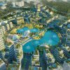 Khu công nghệ cao sinh học Hà Nội