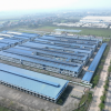 Khu Công nghiệp Phúc Sơn