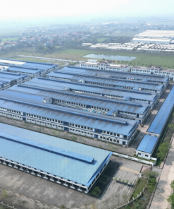 Khu Công nghiệp Phúc Sơn