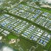 Khu Công nghiệp Quảng Trị QTIP tỉnh Quảng Trị