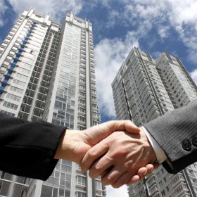 chuyển nhượng dự án khu công nghiệp