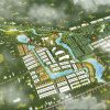 Khu công nghiệp Trung Hà Phú Thọ ảnh mình hoạ